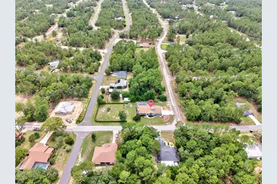 10848 N Dragonis Drive, Citrus Springs, FL 34433 - Photo 39