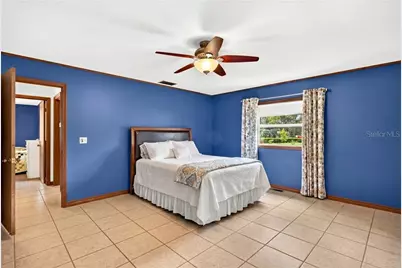 10848 N Dragonis Drive, Citrus Springs, FL 34433 - Photo 27