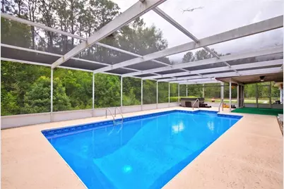 10848 N Dragonis Drive, Citrus Springs, FL 34433 - Photo 3