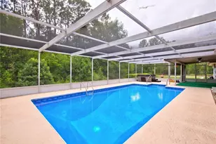10848 N Dragonis Dr, Citrus Springs, FL 34433 - Photo 3
