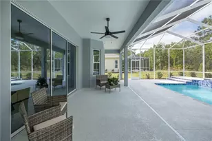 38 Vinca St, Homosassa, FL 34446 - Photo 37