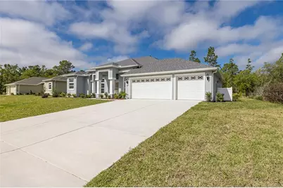 38 Vinca Street, Homosassa, FL 34446 - Photo 45