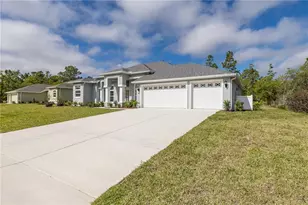 38 Vinca St, Homosassa, FL 34446 - Photo 45