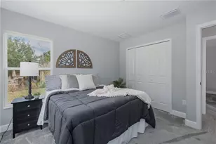 38 Vinca St, Homosassa, FL 34446 - Photo 23