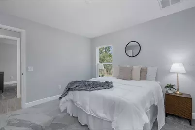 38 Vinca Street, Homosassa, FL 34446 - Photo 27