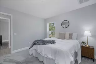 38 Vinca St, Homosassa, FL 34446 - Photo 27