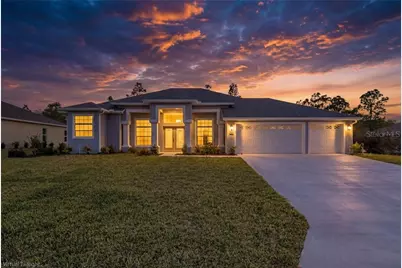 38 Vinca Street, Homosassa, FL 34446 - Photo 49