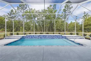 38 Vinca St, Homosassa, FL 34446 - Photo 39
