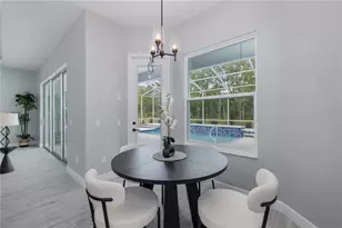 38 Vinca St, Homosassa, FL 34446 - Photo 13