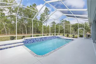 38 Vinca St, Homosassa, FL 34446 - Photo 35