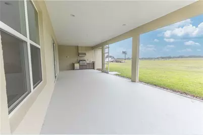 1439 Cr212 Road, Oxford, FL 34484 - Photo 35