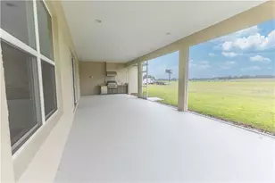 1439 Cr212 Rd, Oxford, FL 34484 - Photo 35