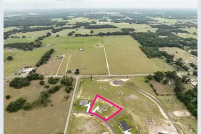 1439 Cr212 Road, Oxford, FL 34484 - Photo 51