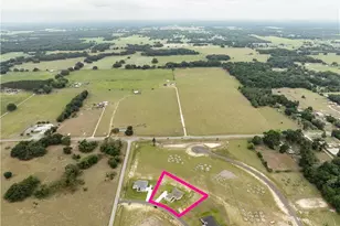 1439 Cr212 Rd, Oxford, FL 34484 - Photo 51