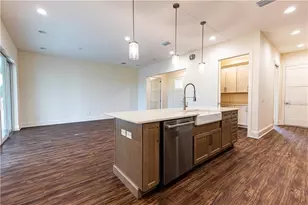 1439 Cr212 Rd, Oxford, FL 34484 - Photo 11