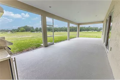 1439 Cr212 Road, Oxford, FL 34484 - Photo 37