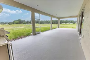 1439 Cr212 Rd, Oxford, FL 34484 - Photo 37