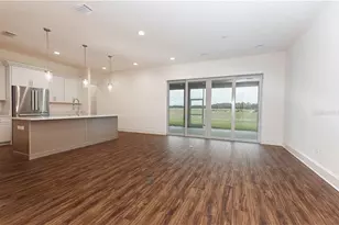 1439 Cr212 Rd, Oxford, FL 34484 - Photo 7