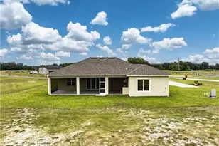 1439 Cr212 Rd, Oxford, FL 34484 - Photo 45