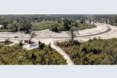 1459 Oxford Preserve Trail, Oxford, FL 34484 - Photo 11