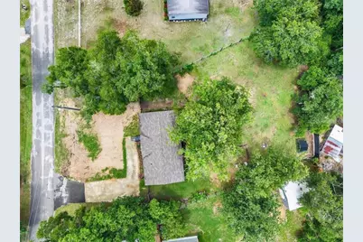 2845 N Lakefront Drive, Hernando, FL 34442 - Photo 23