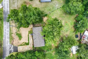 2845 N Lakefront Dr, Hernando, FL 34442 - Photo 23