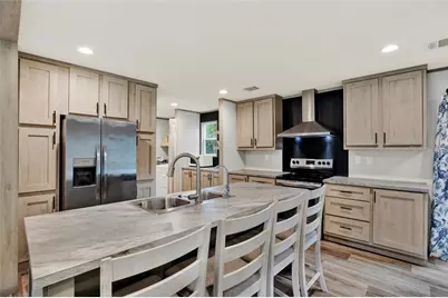 2845 N Lakefront Drive, Hernando, FL 34442 - Photo 5