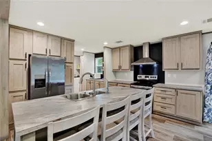 2845 N Lakefront Dr, Hernando, FL 34442 - Photo 5