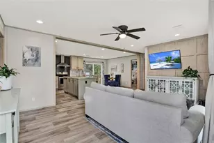 2845 N Lakefront Dr, Hernando, FL 34442 - Photo 3