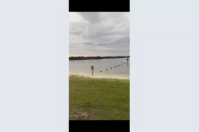 2845 N Lakefront Drive, Hernando, FL 34442 - Photo 25