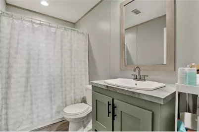 2845 N Lakefront Drive, Hernando, FL 34442 - Photo 13