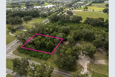 6974 Powell Road, Wildwood, FL 34785 - Photo 5