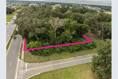 6974 Powell Road, Wildwood, FL 34785 - Photo 7