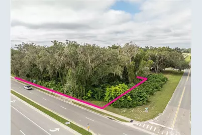 6974 Powell Road, Wildwood, FL 34785 - Photo 3