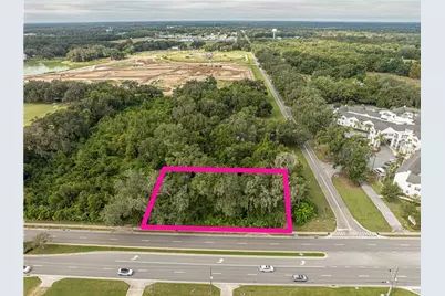 6974 Powell Road, Wildwood, FL 34785 - Photo 1