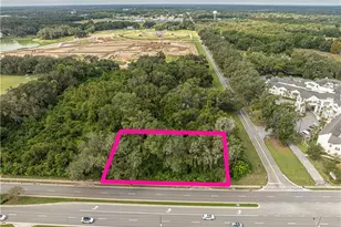 6974 Powell Rd, Wildwood, FL 34785 - Photo 1