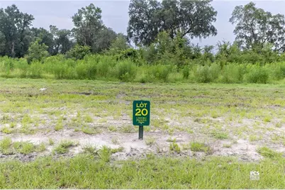 1485 Oxford Preserve Trail, Oxford, FL 34484 - Photo 1