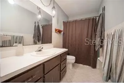 9701 E Warm Springs Avenue, Coleman, FL 33521 - Photo 7