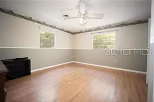 9701 E Warm Springs Ave, Coleman, FL 33521 - Photo 9