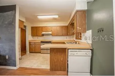9701 E Warm Springs Avenue, Coleman, FL 33521 - Photo 5