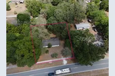 9701 E Warm Springs Avenue, Coleman, FL 33521 - Photo 13