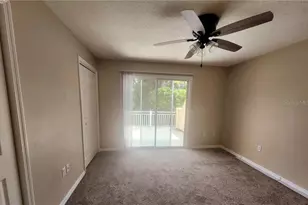835 N Rembrandt Way, Inverness, FL 34453 - Photo 5