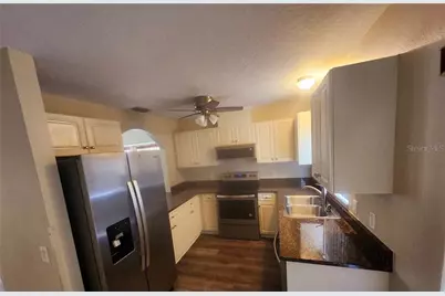 835 N Rembrandt Way, Inverness, FL 34453 - Photo 13