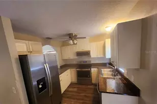 835 N Rembrandt Way, Inverness, FL 34453 - Photo 13