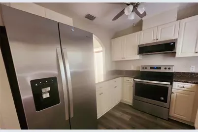 835 N Rembrandt Way, Inverness, FL 34453 - Photo 15