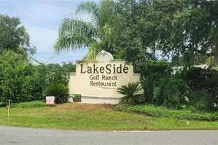 835 N Rembrandt Way, Inverness, FL 34453 - Photo 3