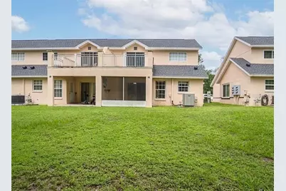 835 N Rembrandt Way, Inverness, FL 34453 - Photo 21
