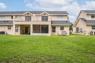 835 N Rembrandt Way, Inverness, FL 34453 - Photo 21