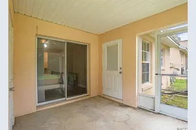 835 N Rembrandt Way, Inverness, FL 34453 - Photo 19