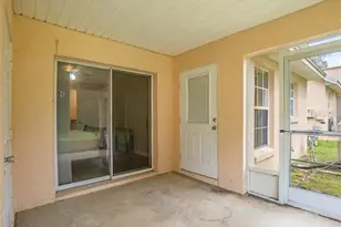 835 N Rembrandt Way, Inverness, FL 34453 - Photo 19